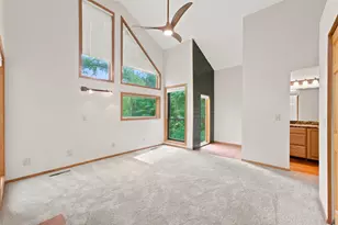 3601 Prestige Ln, Minnetonka, MN 55305 - Photo 28