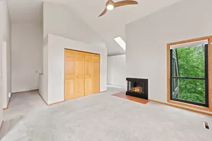 3601 Prestige Ln, Minnetonka, MN 55305 - Photo 30