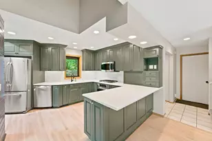 3601 Prestige Ln, Minnetonka, MN 55305 - Photo 10