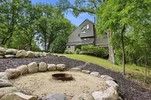 3601 Prestige Ln, Minnetonka, MN 55305 - Photo 66