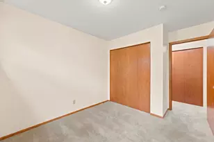 3601 Prestige Ln, Minnetonka, MN 55305 - Photo 36