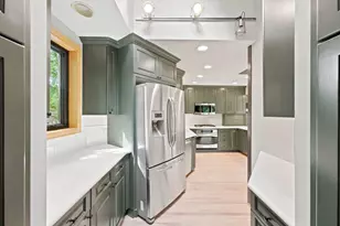 3601 Prestige Ln, Minnetonka, MN 55305 - Photo 12