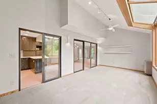 3601 Prestige Ln, Minnetonka, MN 55305 - Photo 24