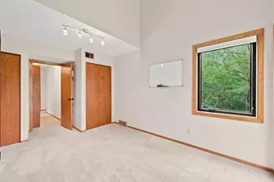 3601 Prestige Ln, Minnetonka, MN 55305 - Photo 44