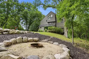3601 Prestige Ln, Minnetonka, MN 55305 - Photo 8