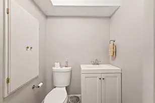 3601 Prestige Ln, Minnetonka, MN 55305 - Photo 60