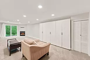 3601 Prestige Ln, Minnetonka, MN 55305 - Photo 62
