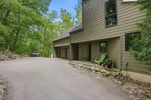 3601 Prestige Ln, Minnetonka, MN 55305 - Photo 6