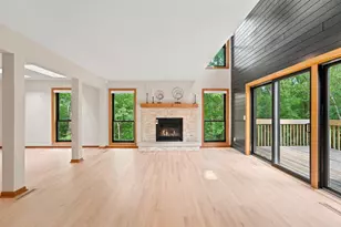 3601 Prestige Ln, Minnetonka, MN 55305 - Photo 20
