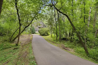 3601 Prestige Lane, Minnetonka, MN 55305 - Photo 10