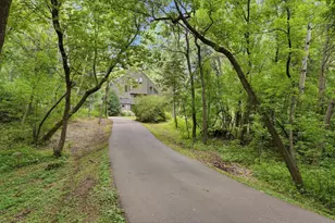 3601 Prestige Ln, Minnetonka, MN 55305 - Photo 10