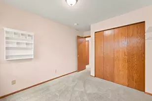 3601 Prestige Ln, Minnetonka, MN 55305 - Photo 40