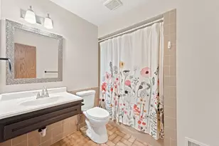 3601 Prestige Ln, Minnetonka, MN 55305 - Photo 38