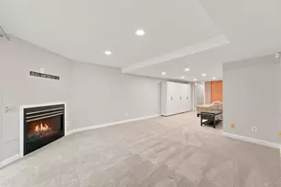 3601 Prestige Ln, Minnetonka, MN 55305 - Photo 54