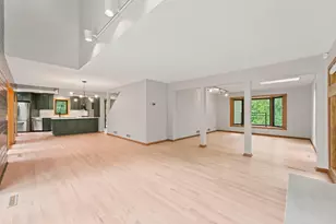 3601 Prestige Ln, Minnetonka, MN 55305 - Photo 16