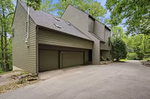 3601 Prestige Ln, Minnetonka, MN 55305 - Photo 64