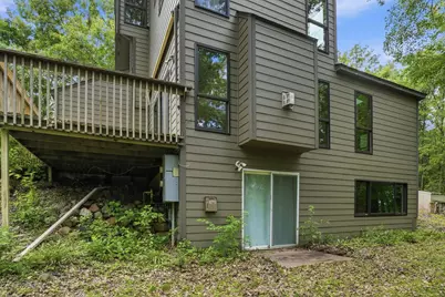 3601 Prestige Lane, Minnetonka, MN 55305 - Photo 4