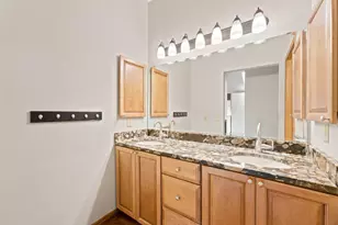 3601 Prestige Ln, Minnetonka, MN 55305 - Photo 34