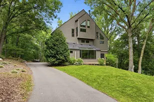 3601 Prestige Ln, Minnetonka, MN 55305 - Photo 1