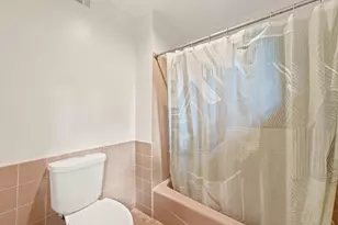 3601 Prestige Ln, Minnetonka, MN 55305 - Photo 52