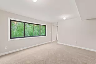 3601 Prestige Ln, Minnetonka, MN 55305 - Photo 56