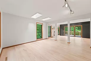 3601 Prestige Ln, Minnetonka, MN 55305 - Photo 14