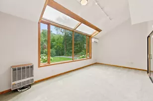 3601 Prestige Ln, Minnetonka, MN 55305 - Photo 26