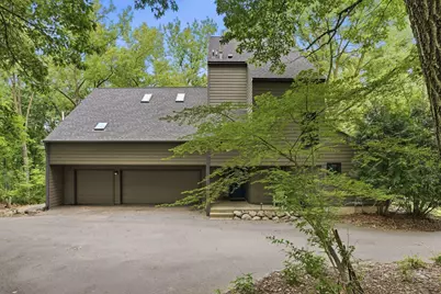 3601 Prestige Lane, Minnetonka, MN 55305 - Photo 12