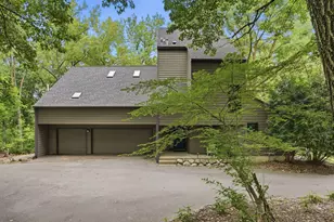 3601 Prestige Ln, Minnetonka, MN 55305 - Photo 12