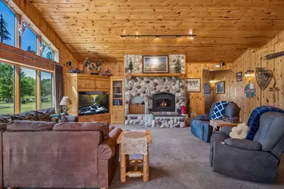 13763 County Road 3, Clear Lake, MN 55319 - Photo 20
