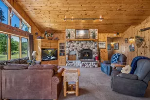 13763 Co Rd 3, Clear Lake, MN 55319 - Photo 20