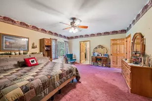 13763 Co Rd 3, Clear Lake, MN 55319 - Photo 32