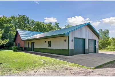 13763 County Road 3, Clear Lake, MN 55319 - Photo 12