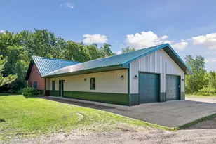 13763 Co Rd 3, Clear Lake, MN 55319 - Photo 12