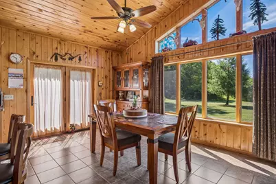 13763 County Road 3, Clear Lake, MN 55319 - Photo 28