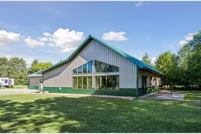 13763 County Road 3, Clear Lake, MN 55319 - Photo 46