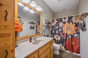 13763 Co Rd 3, Clear Lake, MN 55319 - Photo 36