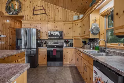 13763 County Road 3, Clear Lake, MN 55319 - Photo 26