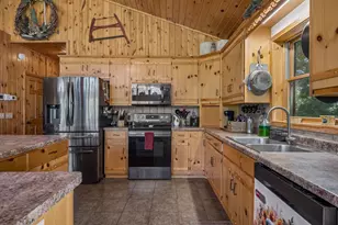 13763 Co Rd 3, Clear Lake, MN 55319 - Photo 26