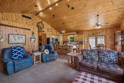 13763 County Road 3, Clear Lake, MN 55319 - Photo 22
