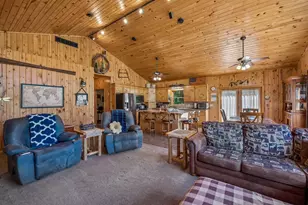 13763 Co Rd 3, Clear Lake, MN 55319 - Photo 22