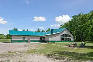 13763 Co Rd 3, Clear Lake, MN 55319 - Photo 10