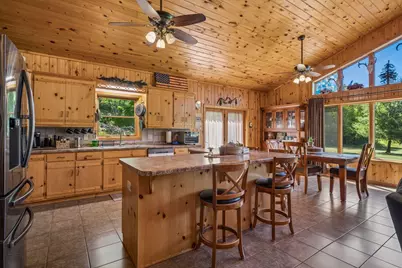 13763 County Road 3, Clear Lake, MN 55319 - Photo 24