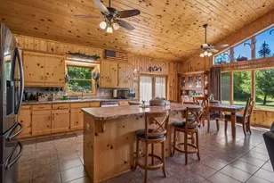 13763 Co Rd 3, Clear Lake, MN 55319 - Photo 24