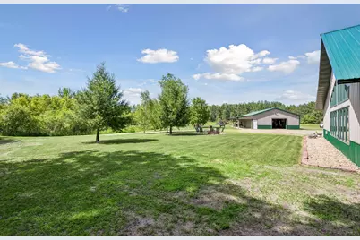 13763 County Road 3, Clear Lake, MN 55319 - Photo 56