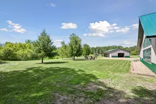 13763 Co Rd 3, Clear Lake, MN 55319 - Photo 56