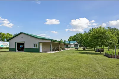 13763 County Road 3, Clear Lake, MN 55319 - Photo 50