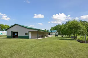 13763 Co Rd 3, Clear Lake, MN 55319 - Photo 50
