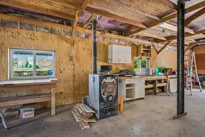 13763 County Road 3, Clear Lake, MN 55319 - Photo 54