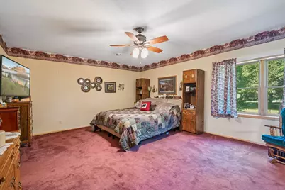 13763 County Road 3, Clear Lake, MN 55319 - Photo 30